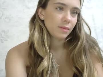 nelly fortu