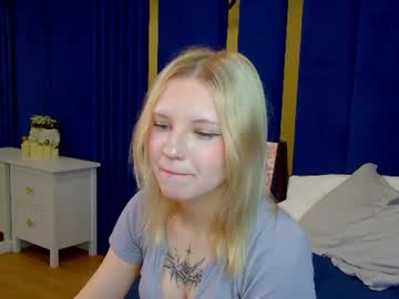 nellymars