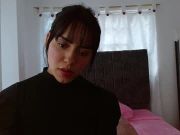 nenita  