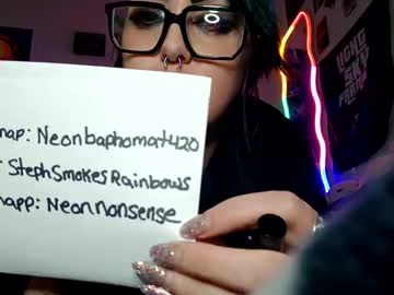 neonkitten420