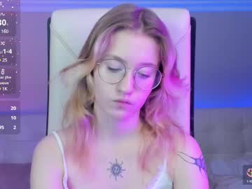 nerissa xo