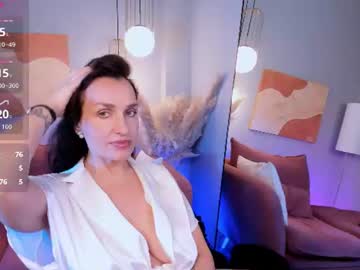 neroli nero