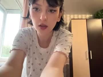 neryslevin