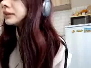 nevadakeizer