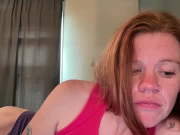 nicholerosex