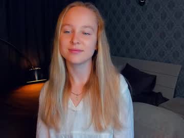 nicolavanderbie