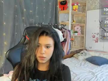 nicole parshiko
