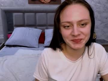 nicole wilsonn