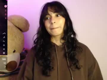 nicolehaze222