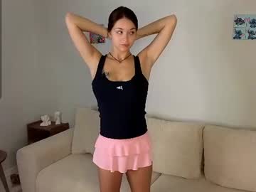 nicolelevis