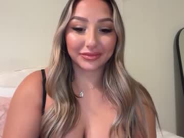 nicolelovesyou4