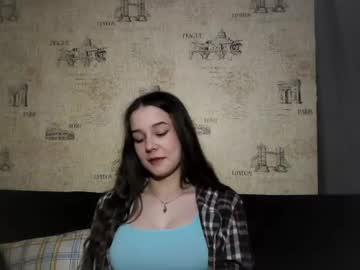 niisansilvia