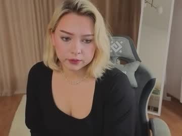 nikadreem