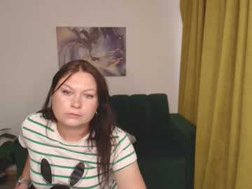 nikaluxy