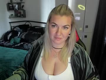 nikaskylink