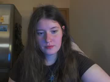 nikikiwi
