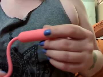 nikki32313