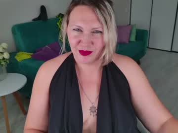 nina weis