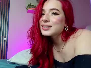 ninapavlova