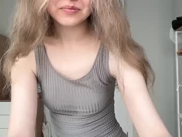 nirene