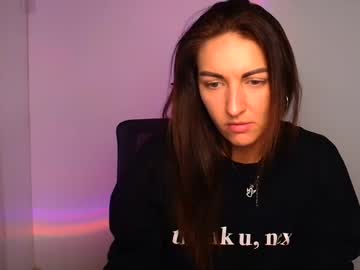 nora n