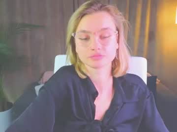 noramoreau