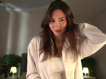noreenaliff