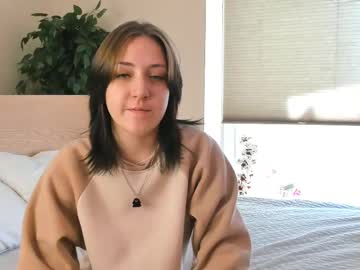 noreenhickey