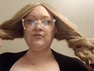 notouchmami