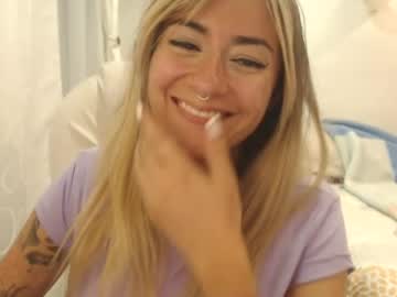 notrealhoney 