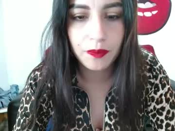 novalady 95
