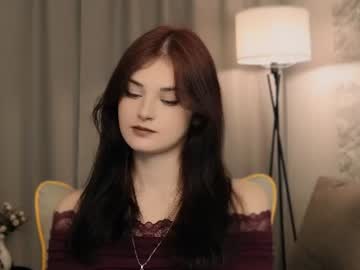 novaqueen1