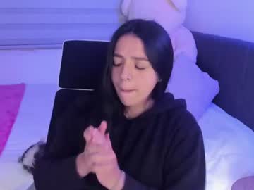 nubecitaaa 