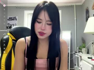 nubiahavier