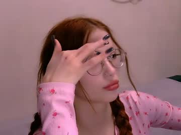 nyra thira