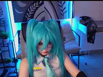 nyxcalderra