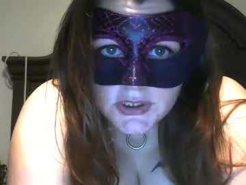 nyxsplayhouse