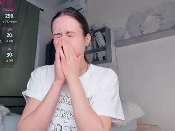 obsidiva