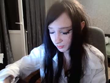 octaviadurnell