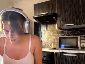 odeliabadder