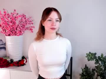 odelindagledhil