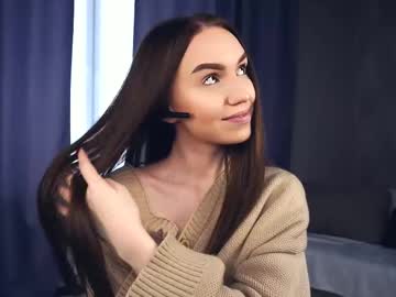 odelynabunton