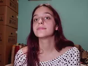 odessabeste