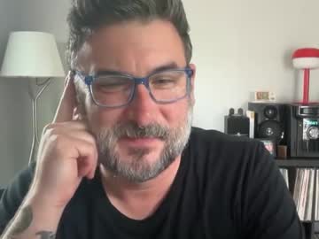 office dad