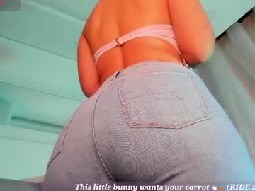 officialvirgogo