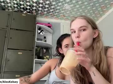 okjas