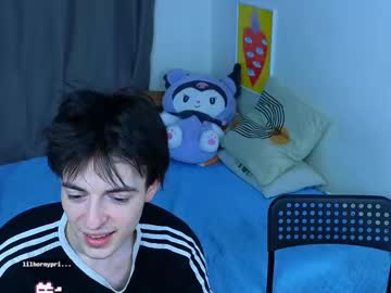 okwohka