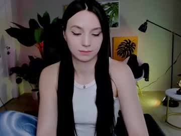 olgapetrova