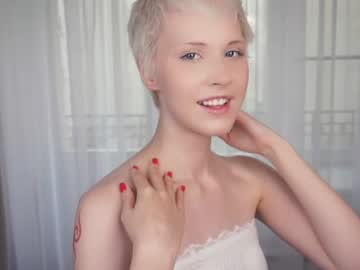 olivelower