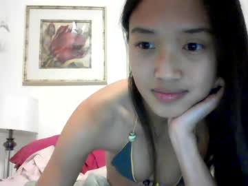olivia1670